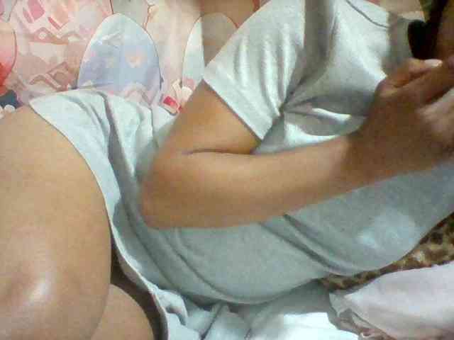 Stellahsexylove webcam