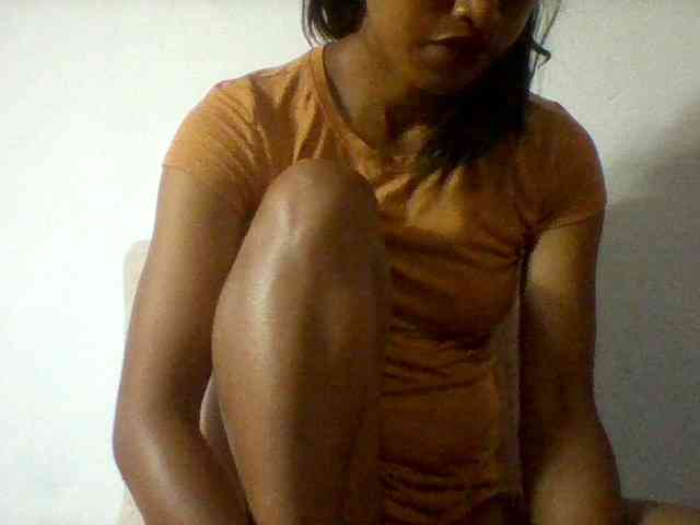 Stellahsexylove Stellahsexylove