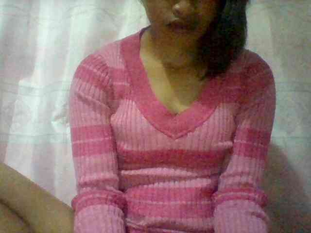 Stellahsexylove webcam