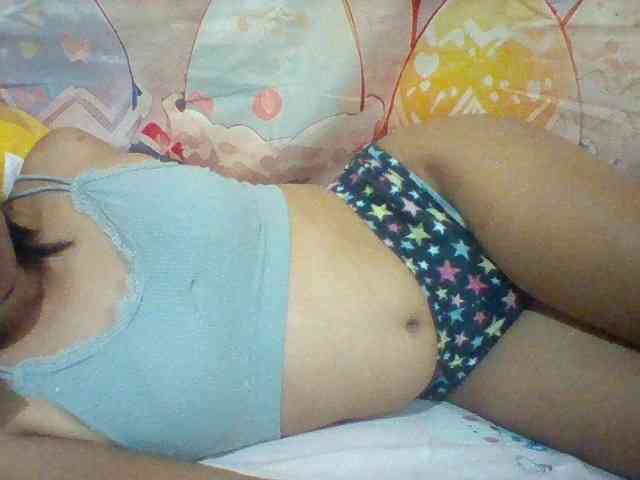 Stellahsexylove webcam