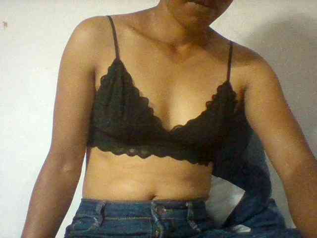 Stellahsexylove webcam