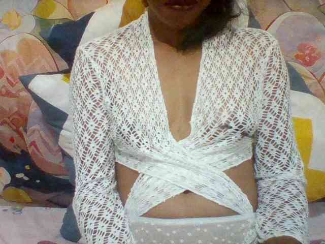 Stellahsexylove webcam