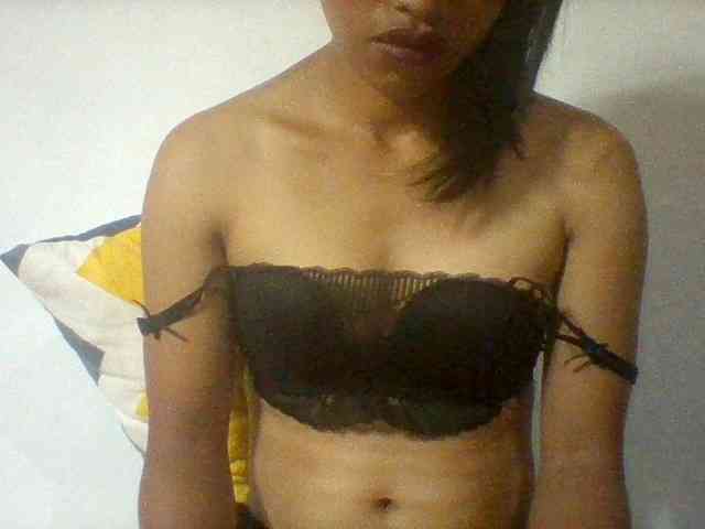 Stellahsexylove webcam