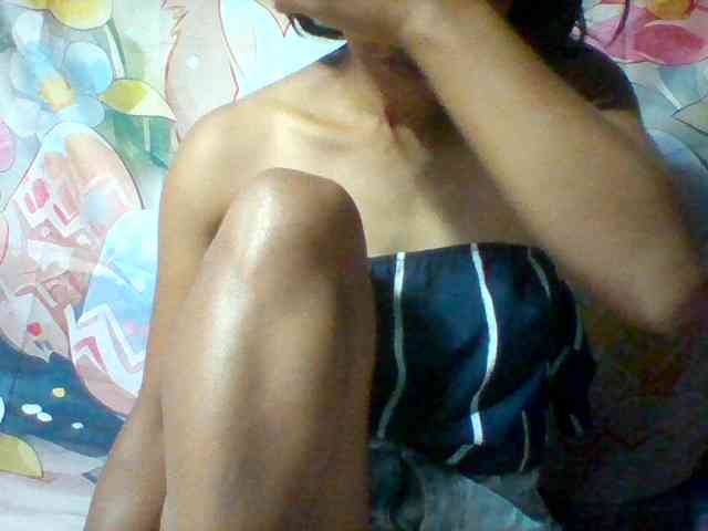 Stellahsexylove webcam