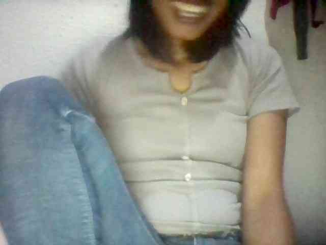 Stellahsexylove webcam