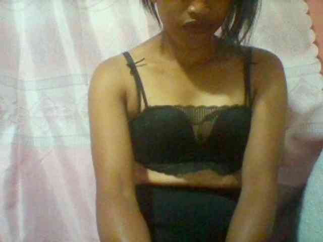 Stellahsexylove webcam