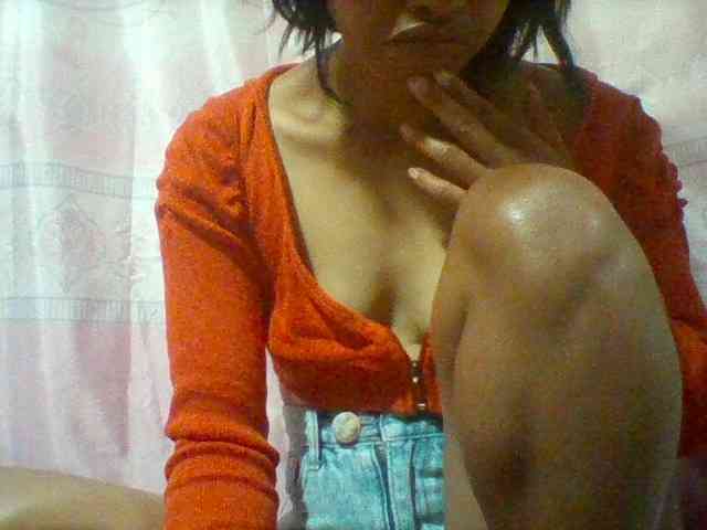 Stellahsexylove webcam