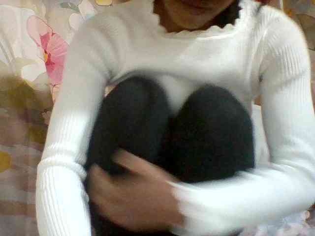 Stellahsexylove webcam