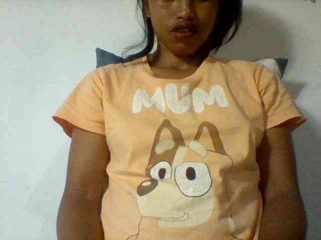 Stellahsexylove webcam