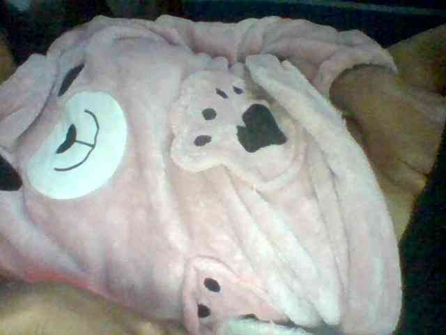 Stellahsexylove webcam