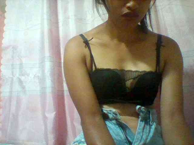 Stellahsexylove webcam