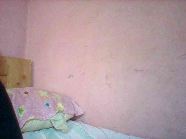 Stellahsexylove webcam