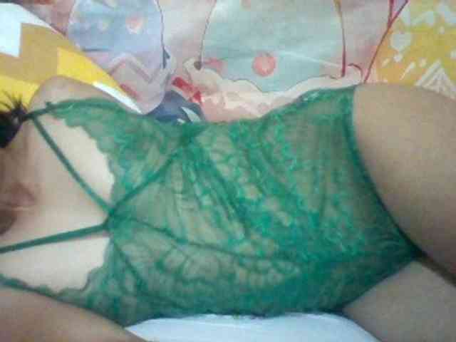 Stellahsexylove webcam