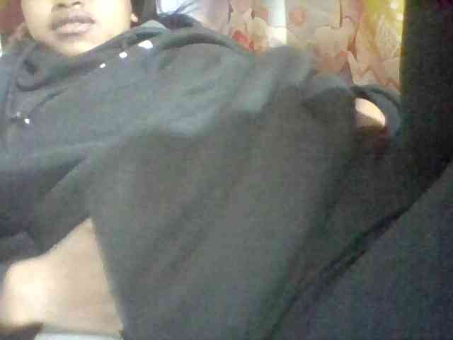Stellahsexylove webcam
