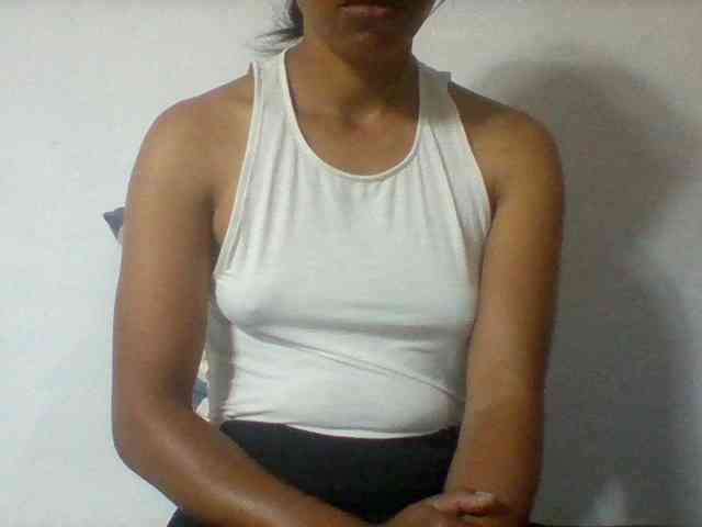 Stellahsexylove webcam