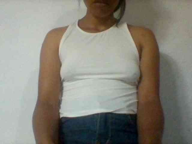 Stellahsexylove webcam