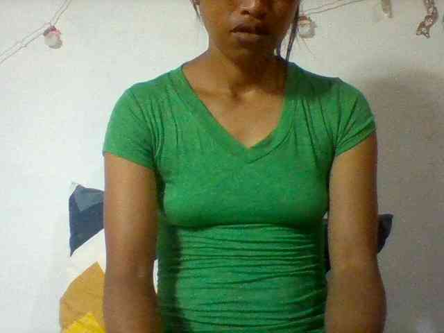 Stellahsexylove webcam