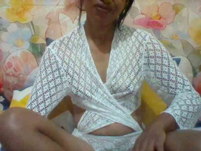 Stellahsexylove webcam