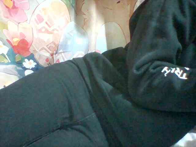 Stellahsexylove webcam