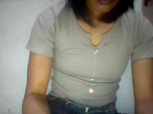 Stellahsexylove Live Webcam on BongaCams