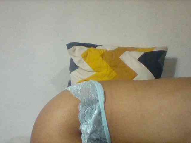 Stellahsexylove webcam