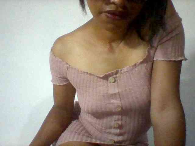 Stellahsexylove webcam