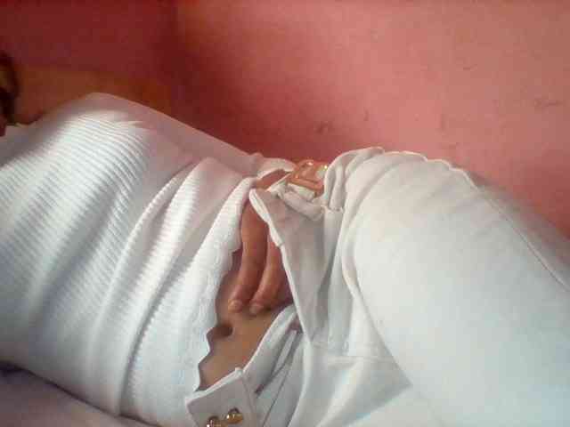 Stellahsexylove webcam