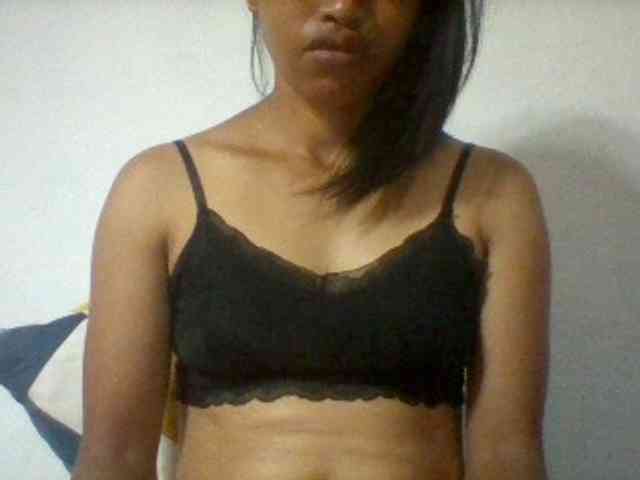 Stellahsexylove webcam