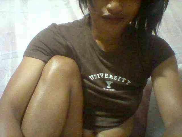 Stellahsexylove webcam
