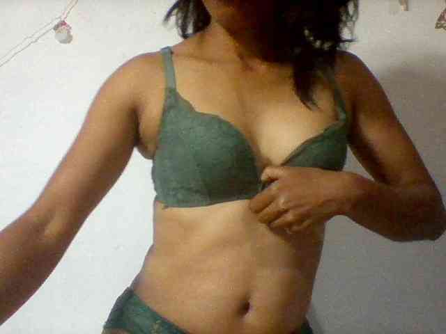 Stellahsexylove webcam