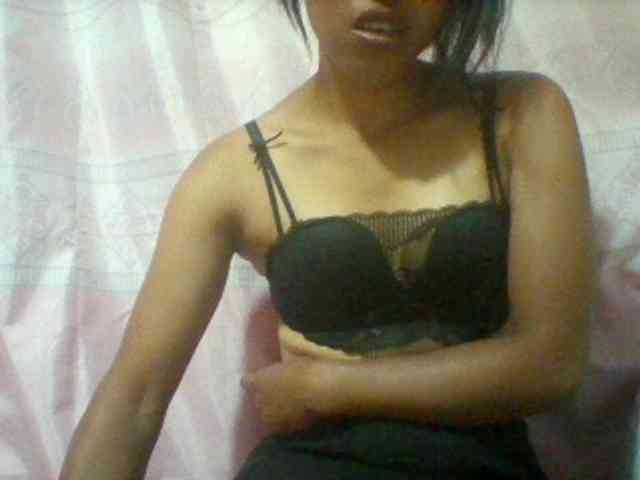 Stellahsexylove webcam