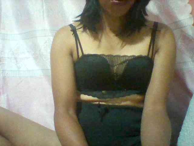 Stellahsexylove webcam