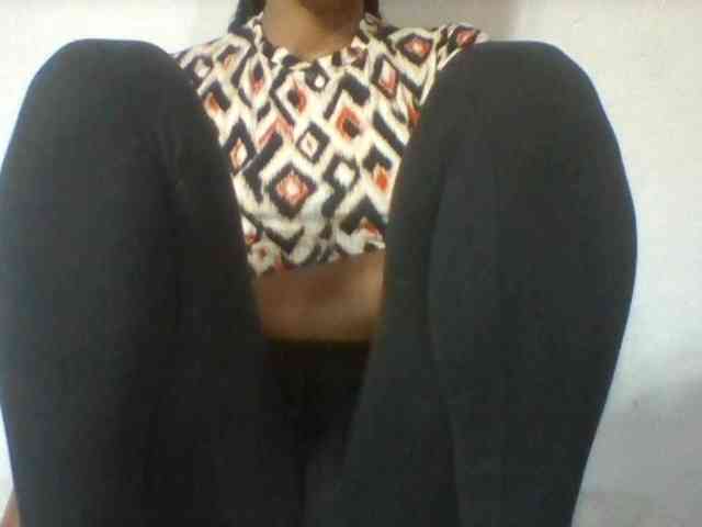 Stellahsexylove webcam