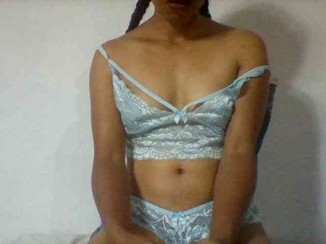 Stellahsexylove webcam