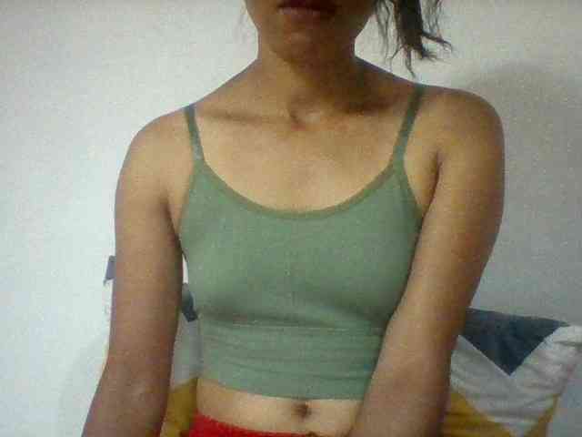 Stellahsexylove webcam