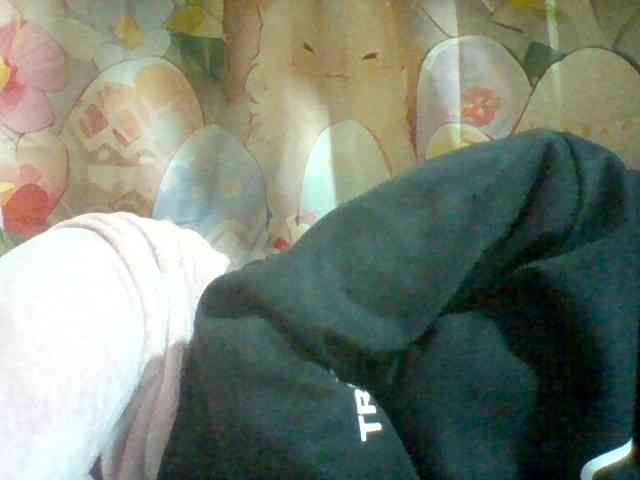 Stellahsexylove webcam