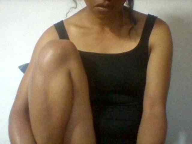 Stellahsexylove webcam