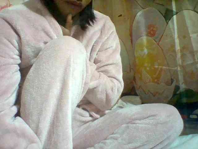 Stellahsexylove webcam