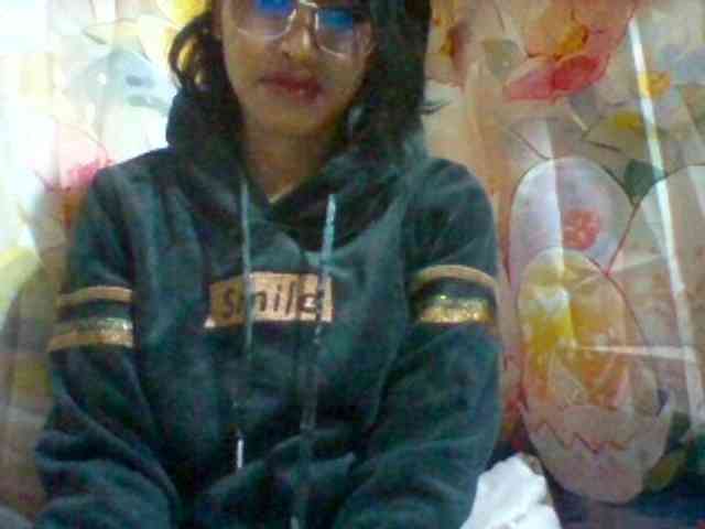 Stellahsexylove webcam