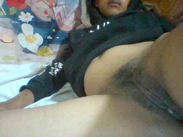 Stellahsexylove webcam