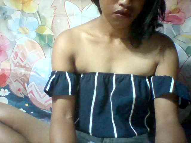 Stellahsexylove webcam