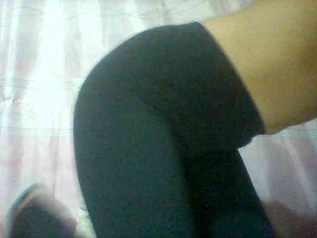 Stellahsexylove