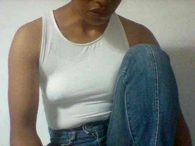 Stellahsexylove webcam