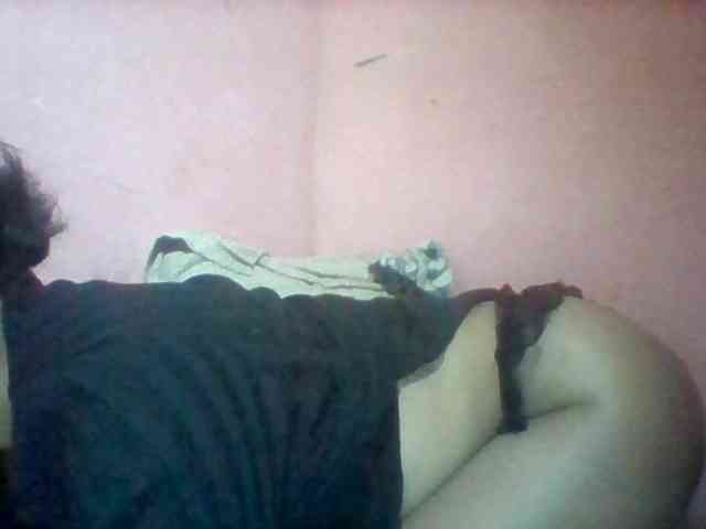 Stellahsexylove