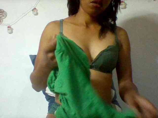 Stellahsexylove webcam