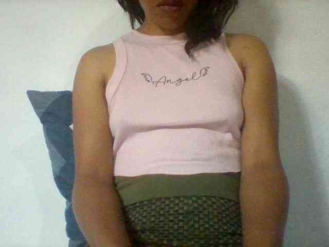 Stellahsexylove webcam