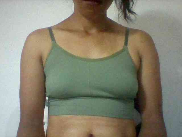 Stellahsexylove webcam