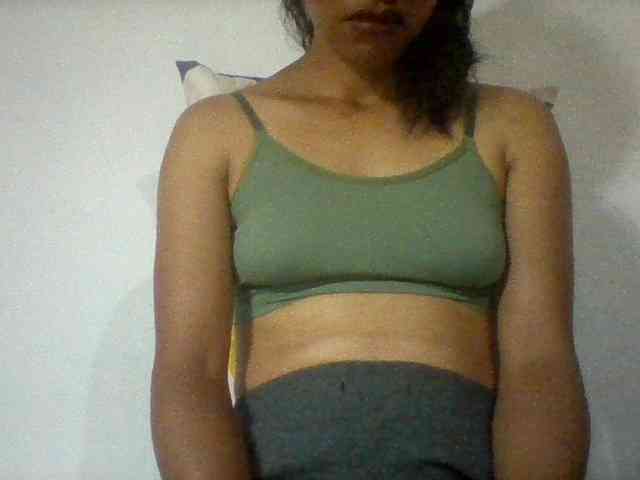 Stellahsexylove webcam