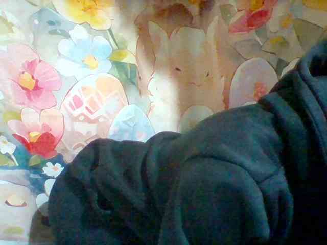 Stellahsexylove webcam