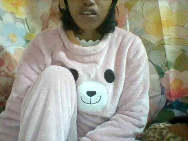 Stellahsexylove webcam